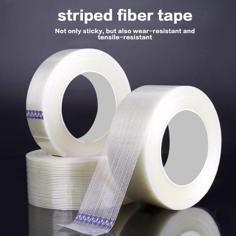 Double-Sided Tape