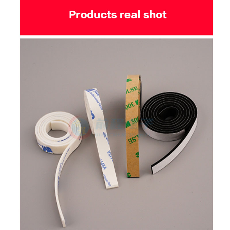 Double-Sided Tape